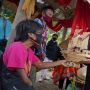 Kemenkop dan UKM - PTI Bangun Ekosistem Ekonomi Disabilitas untuk Bangun Ekosistem Ekonomi yang Kuat