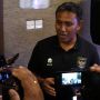 Enggan Remehkan Lawan di Semifinal Piala AFF U-16, Bima Sakti: Myanmar Tim Bagus, Kami Harus Kerja Keras