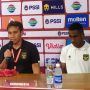 Timnas Indonesia U-16 vs Myanmar, Bima Sakti Minta Suporter Tidak Berulah