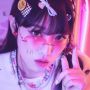 Kini Bersolo Karir, Choi Yena Mengaku Rindukan IZ*ONE