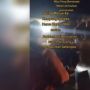 Heboh Pengunjung Wisata Sidebuk-debuk Diadang Pemuda, Nyaris Dihantam Batu Koral hingga Polisi Turun Tangan