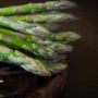 6 Manfaat Mengkonsumsi Asparagus bagi Kesehatan Tubuh, Baik untuk Ibu Hamil
