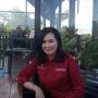 Pelaku Modeling Ragu Terhadap Masa Depan Citayam Fashion Week: Butuh Konsistensi