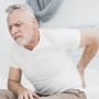 Studi: Kekurangan Vitamin D Dapat Memicu dan Memperparah Penyakit Rematik