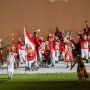 Keren! Perlengkapan ASEAN Para Games Dihibahkan ke Solo, Museum APG di Sekitar Stadion Manahan Siap Dibangun