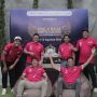 Cucu Sultan HB X, Marrel Siap Unjuk Gigi Bersama Tim Rally Gumregah Jogja Motorsports di Piala Raja Sprint Rally 2022