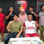 Polisi Tangkap Anggota BNN Gadungan, Mengaku Dari Makassar Cari Pengedar Narkoba di Kendari