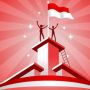 Contoh Pidato Kemerdekaan untuk Upacara 17 Agustus, Gelorakan Semangat Melawan Penjajahan!