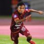 Lawan Persib Bandung, Gelandang Borneo FC Minta Dukungan ke Suporter: Penuhi Stadion Segiri