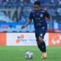 Kisah Evan Dimas, Mantan Wonderkid yang Kariernya Meredup di Usia Emas