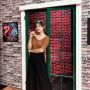 Video Viral Kebersamaan Riesca Rose dengan Keluarga Sule Beredar, Netizen: Masa Dia Mau Sama Sule