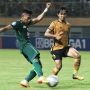 Stadion Wibawa Mukti Bekasi Masih Belum Bersahabat untuk Bhayangkara FC, Hanya Mampu Ukir 1 Kemenangan