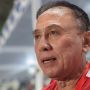 Prioritaskan Sepak Bola Usia Dini, Ketum PSSI: Tanpa Ada Regenerasi Sulit Lahirkan Talenta untuk Timnas Indonesia