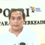 Ancam Gugat Bareskrim, Deolipa Yumara eks Pengacara Bharada E Sudah Berani dari Dulu, Ini Buktinya