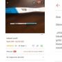 Kocak! Warganet Temukan Penjual Testpack Hamil untuk Prank