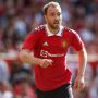 Link Live Streaming dan Susunan Pemain Manchester United vs Brighton