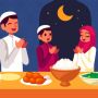 Niat Puasa Ramadhan Dibaca Kapan, Sebelum atau Sesudah Sahur?