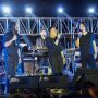 Konser Pesta Rakyat 30 Tahun Berkarya Dewa 19 di JIS Ditunda, Ahmad Dhani: Bukan Pembatalan