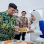 Punya Banyak Makanan Tradisional, Karawang Berpotensi Dikembangkan Jadi Destinasi Wisata Kuliner
