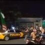 Warga Dengar Suara Minta Tolong Sampai Lapor Polisi, Saat Disisir Isi Rumah Kosong Melompong, Publik Curiga