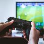 Sering Menamatkan Game? Inilah Pelajaran Berharga yang Kamu Dapatkan