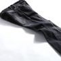 6 Cara Menghitamkan Celana Jeans dengan Mudah