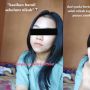 Bandingkan Hamil di Luar Nikah Lebih Baik daripada Tak Kunjung Punya Anak Setelah Menikah, Wanita Ini Tuai Kontroversi