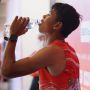 AQUA Dukung ASEAN Para Games dengan Resmi Jadi Official Mineral Water