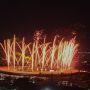 Sukses Gelar ASEAN Para Games 2022, Indonesia Siap Gelar Event Internasional Apa Pun?