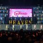 122 Member dan Alumni Sukses Tampil di Konser 10 Anniversary JKT48 Tadi Malam