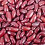 4 Manfaat Kacang Merah bagi Kesehatan, Salah Satunya Baik Untuk Ibu Hamil