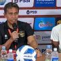 Bakal Jadi Anak Angkat Ketua PSSI, Iqbal Gwijangge: Alhamdulillah