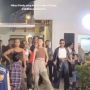 Hadir di Pontianak, Fashion Week Ini Malah Banjir Hujatan Netizen, Ternyata Penyebabnya...