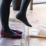 Mengapa Orang Jepang Memakai Sandal di Rumah? Ini Sejarah dan Alasannya
