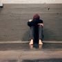 5 Manfaat yang Bisa Kamu Dapatkan jika Berhenti Overthinking