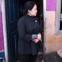 Puan Maharani Ajak Masyarakat Dukung Ibu Beri ASI Eksklusif