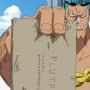 Fakta One Piece: 3 Karakter Ini Dapat Mengendalikan Senjata Kuno Pluton