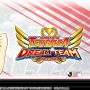 Game Captain Tsubasa: Dream Team Rilis 5 Karakter Baru Legendaris, Ada Ishizaki dan Misugi
