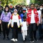Diminta Datang ke Istana, Ketum Relawan Buruh Sahabat Jokowi Bicarakan Terkait Musra