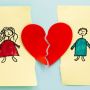 5 Zodiak Ini Dikenal Gampang Bikin Patah Hati, Adakah Pasangan Anda?