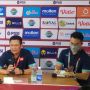 Tumbang dari Timnas Indonesia U-16, Pelatih Vietnam Singgung Kejadian di Piala AFF U-19