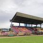 Semen Padang FC Batal Latihan di Stadion Haji Agus Salim Gara-gara Beban Sewa