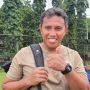 3 Alasan Bima Sakti Layak Dapat Kontrak Jangka Panjang bersama Timnas Indonesia U-16