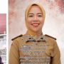 Terpopuler: Fenomena Citayam Fashion Week Makan Korban, Perempuan Bersuami Ngaku Dilecehkan Driver Ojol