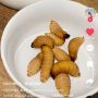 Ulat Sagu Viral jadi Bekal Anak Sekolah, Adakah Gizi dan Manfaatnya?