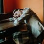 Lawan Insomnia, Inilah 5 Cara Mudah Mengantuk dan Cepat Tidur