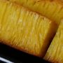Resep Bika Ambon Anti Gagal, Tekstur Berongga Manisnya Pas