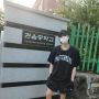 Suga BTS Pakai Sandal Rp 11 Juta, Netizen Salfok ke Kaki