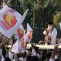 Dalam Rapimnas, Seluruh Kader Partai Gerindra Ingin Prabowo Maju Jadi Capres