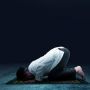Tata Cara Sholat Subuh Tanpa Doa Qunut, Perhatikan Baik-baik!